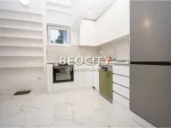 Izdavanje, stan, 164m², Olimp, Zvezdara Sve Podlokacije - image 10