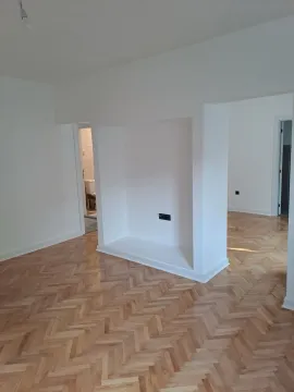 Sale, two bedroom apartment, 72m², Pobrežje, Podgorica - image 10