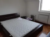 Izdavanje, četvorosoban stan, 250m², Savski Venac, Beograd - image 11