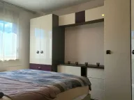 Rent, three bedroom apartment, 82m², Nova Dalmatinska, Podgorica - image 12