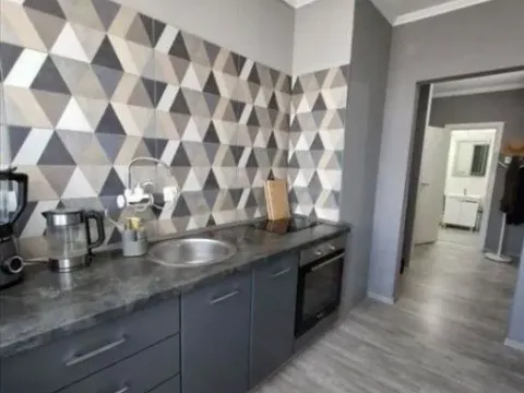 Sale, two bedroom apartment, 46m², Erdoglija, Kragujevac - image 4