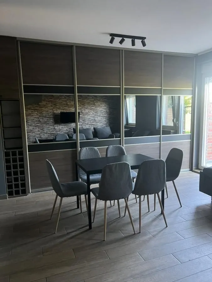 Prodaja, četvorosoban stan, 73m², Mišeluk, Petrovaradin
