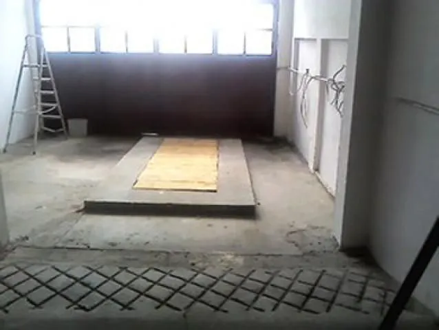 Rent, office space, 250m², Cvetkova Pijaca, Zvezdara Sve Podlokacije