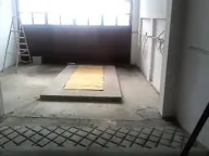 Izdavanje, poslovni prostor, 250m², Cvetkova Pijaca, Zvezdara Sve Podlokacije - image 12