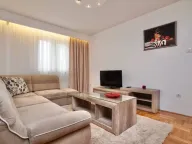 Prodaja, dvosoban stan, 72m², Babin Do, Budva - image 3