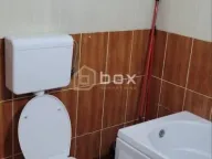 Izdavanje, jednosoban stan, 56m², Pantelej, Niš - image 7