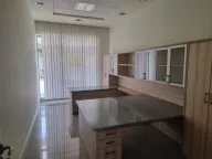 Prodaja, poslovni prostor, 155m², Stari Aerodrom, Podgorica - image 8