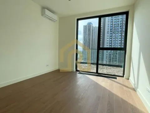 Izdavanje, stan, 181m², Savski Venac, Beograd - image 12
