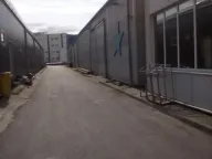 Izdavanje, poslovni prostor, 670m², Batajnica, Beograd - image 4