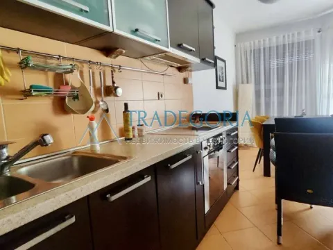 Prodaja, dvosoban stan, 90m², Petrovac, Budva - image 8
