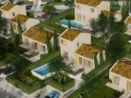 Sale, house, 120m², Kavač, Kotor - image 5