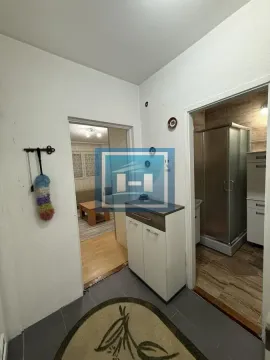 Prodaja, jednosoban stan, 47m², Strelište, Jagodina - image 3