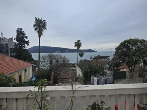 Prodaja, kuća, 250m², Herceg Novi, Crna Gora - image 19