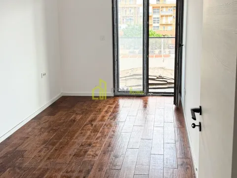 Prodaja, dvosoban stan, 67m², Stari Aerodrom, Podgorica - image 7