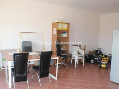 Prodaja, poslovni prostor, 508m², Rumenka, Novi Sad Sve Podlokacije - image 15