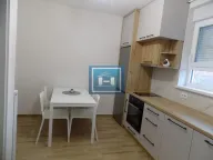 Izdavanje, dvosoban stan, 49m2, Centar, Paraćin