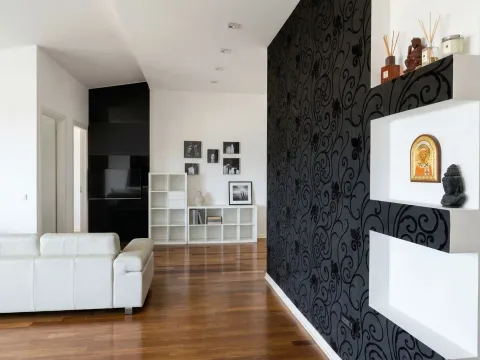 Sale, apartment, 191m², Kamenovo, Budva - image 7
