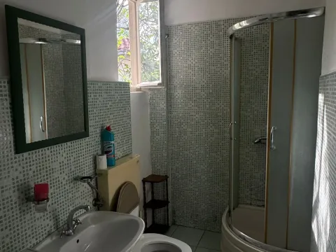 Rent, one bedroom apartment, 48m², Stari Aerodrom, Podgorica - image 6