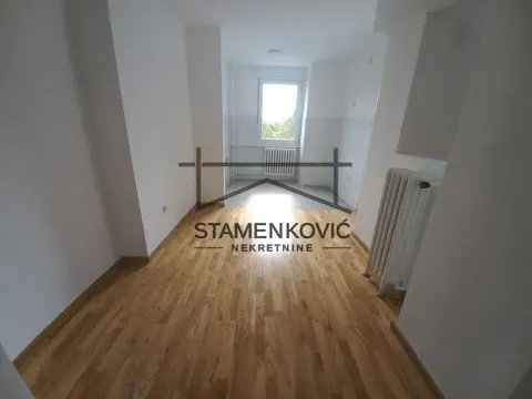 Prodaja, trosoban stan, 71m², Novo naselje, Novi Sad - image 14