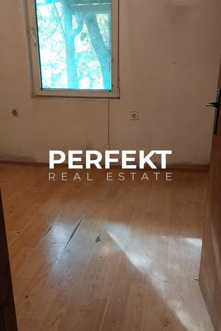 Prodaja, kuća, 35m², Pančevo, Srbija
