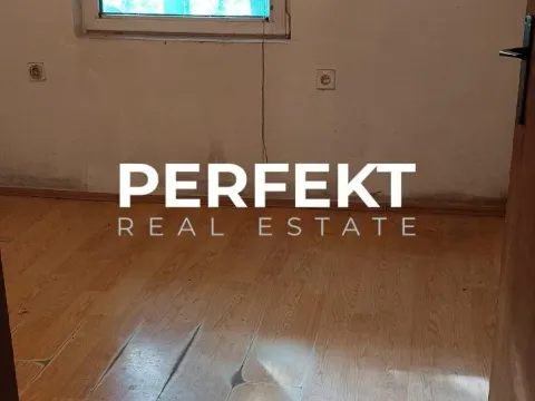 Sale, house, 35m², Pančevo, Srbija - image 6