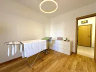 Prodaja, jednosoban stan, 47m², New City, Podgorica - image 11