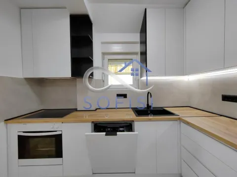 Izdavanje, dvosoban stan, 89m², Grbavica, Novi Sad Sve Podlokacije - image 10