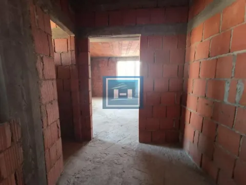 Prodaja, četvorosoban stan, 146m², Centar, Jagodina - image 4