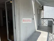 Izdavanje, stan, 135m², Vračar Hram, Vračar Sve Podlokacije - image 4