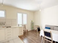 Sale, house, 135m², Luštica, Herceg Novi - image 8