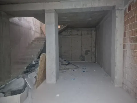 Rent, office space, 353m², Budva, Crna Gora - image 7