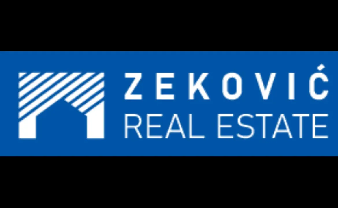 zekovicrealestate