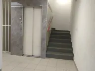 Izdavanje, poslovni prostor, 42m², Ljubović, Podgorica - image 2