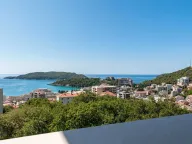 Prodaja, jednosoban stan, 69m², Bečići, Budva - image 13