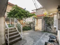 Sale, house, 146m², Lepetani, Tivat - image 15