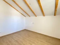 Sale, house, 126m², Utjeha, Bar - image 3