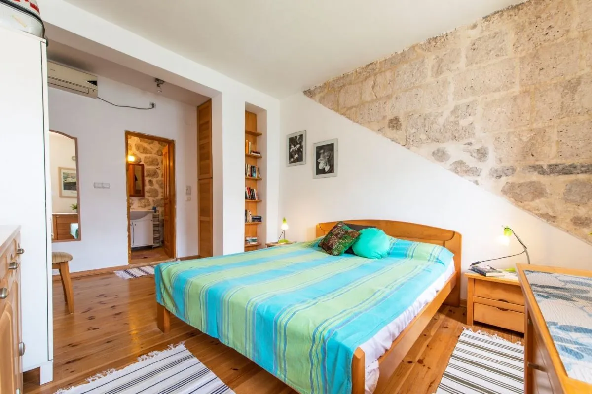Sale, house, 168m², Prčanj, Kotor