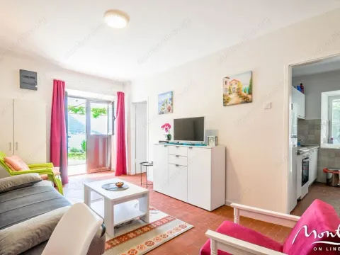 Prodaja, kuća, 1198m², Dobrota, Kotor - image 15