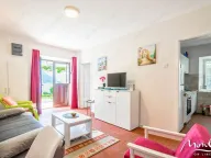 Prodaja, kuća, 1198m², Dobrota, Kotor - image 15