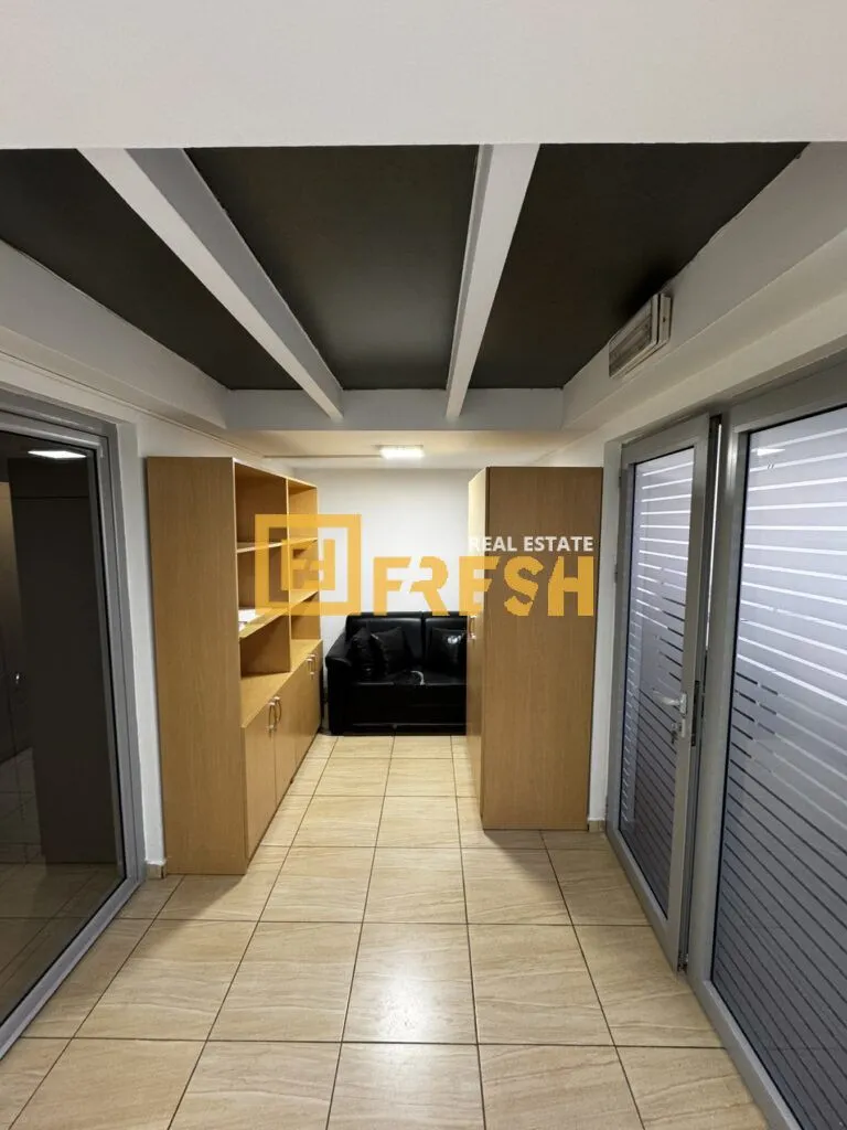 Rent, office space, 160m², Preko Morače, Podgorica
