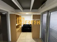 Izdavanje, poslovni prostor, 160m², Preko Morače, Podgorica - image 9