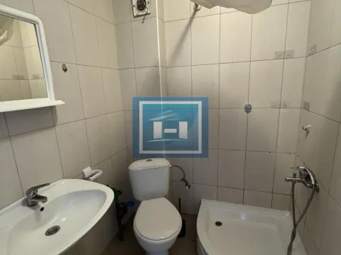 Sale, two bedroom apartment, 56m², Centar, Ćuprija - image 9