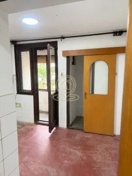 Prodaja, jednosoban stan, 33m², Satelit, Novi Sad Sve Podlokacije - image 5