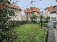 Prodaja, trosoban stan, 88m², Brace Jerković, Voždovac Sve Podlokacije - image 6