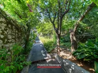 Prodaja, kuća, 321m², Prčanj, Kotor - image 19