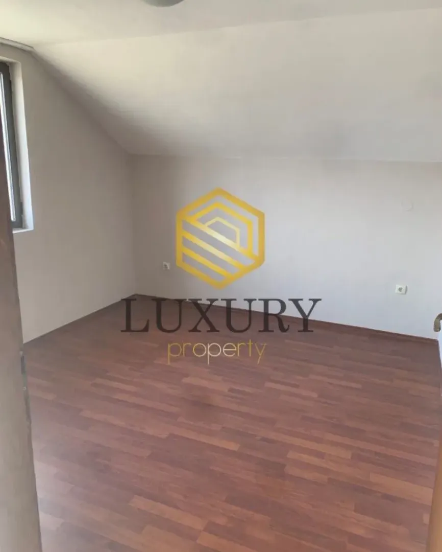 Rent, three bedroom apartment, 100m², Zabjelo, Podgorica