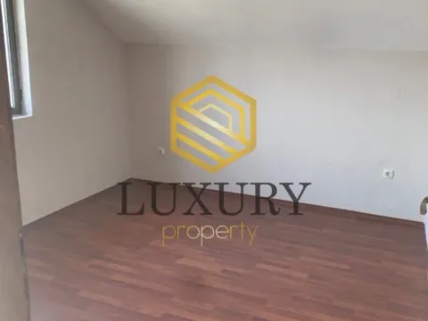 Izdavanje, trosoban stan, 100m², Zabjelo, Podgorica - image 6