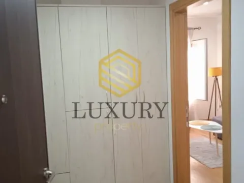 Rent, studio apartment, 26m², Zabjelo, Podgorica - image 5