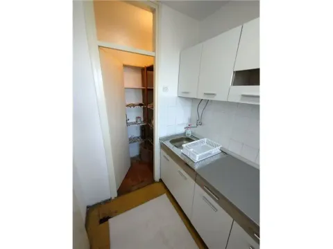 Izdavanje, jednosoban stan, 60m², Niš, Srbija - image 3