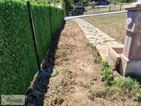 Prodaja, kuća, 122m², Arnajevo, Barajevo - image 9